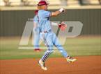 Photo from the gallery "Cy-Fair @ Tompkins (UIL Baseball 6A Region 3 Area)"