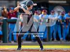 Photo from the gallery "Cy-Fair @ Tompkins (UIL Baseball 6A Region 3 Area)"