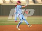 Photo from the gallery "Cy-Fair @ Tompkins (UIL Baseball 6A Region 3 Area)"