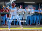 Photo from the gallery "Cy-Fair @ Tompkins (UIL Baseball 6A Region 3 Area)"