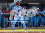 Photo from the gallery "Cy-Fair @ Tompkins (UIL Baseball 6A Region 3 Area)"