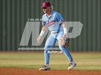 Photo from the gallery "Cy-Fair @ Tompkins (UIL Baseball 6A Region 3 Area)"