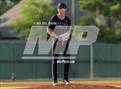Photo from the gallery "Cy-Fair @ Tompkins (UIL Baseball 6A Region 3 Area)"