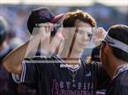 Photo from the gallery "Cy-Fair @ Tompkins (UIL Baseball 6A Region 3 Area)"