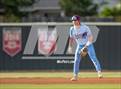 Photo from the gallery "Cy-Fair @ Tompkins (UIL Baseball 6A Region 3 Area)"