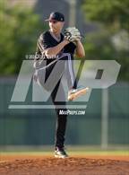 Photo from the gallery "Cy-Fair @ Tompkins (UIL Baseball 6A Region 3 Area)"