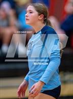 Photo from the gallery "Millbrook @ Brentsville District"