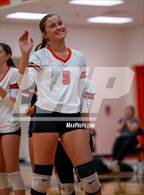 Photo from the gallery "Millbrook @ Brentsville District"