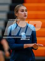 Photo from the gallery "Millbrook @ Brentsville District"