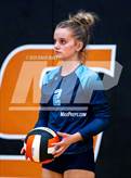 Photo from the gallery "Millbrook @ Brentsville District"