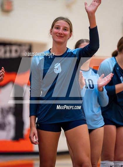 Thumbnail 3 in Millbrook @ Brentsville District photogallery.
