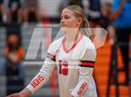 Photo from the gallery "Millbrook @ Brentsville District"