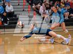 Photo from the gallery "Millbrook @ Brentsville District"