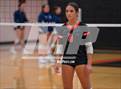 Photo from the gallery "Millbrook @ Brentsville District"