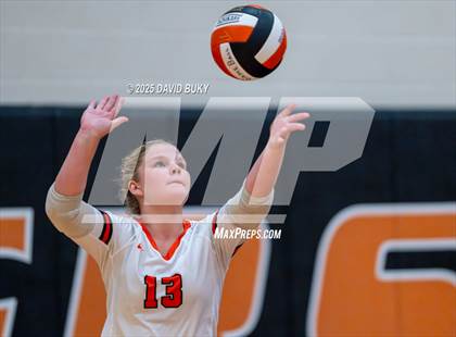 Thumbnail 3 in Millbrook @ Brentsville District photogallery.