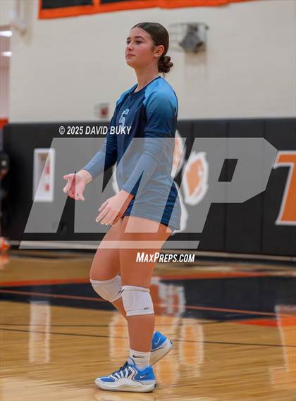 Thumbnail 1 in Millbrook @ Brentsville District photogallery.