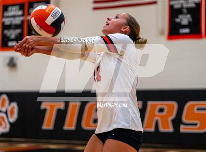 Thumbnail 1 in Millbrook @ Brentsville District photogallery.