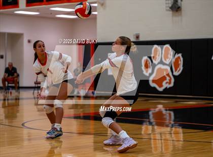 Thumbnail 1 in Millbrook @ Brentsville District photogallery.