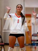 Photo from the gallery "Millbrook @ Brentsville District"