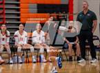 Photo from the gallery "Millbrook @ Brentsville District"