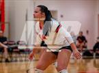 Photo from the gallery "Millbrook @ Brentsville District"