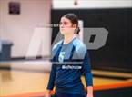 Photo from the gallery "Millbrook @ Brentsville District"