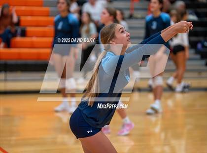 Thumbnail 1 in Millbrook @ Brentsville District photogallery.