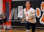 Photo from the gallery "Millbrook @ Brentsville District"