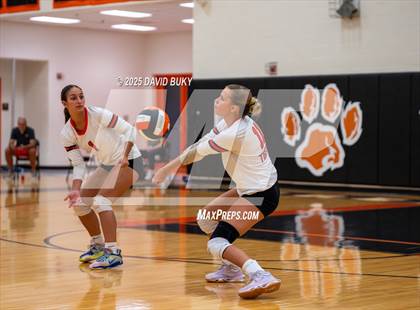 Thumbnail 3 in Millbrook @ Brentsville District photogallery.