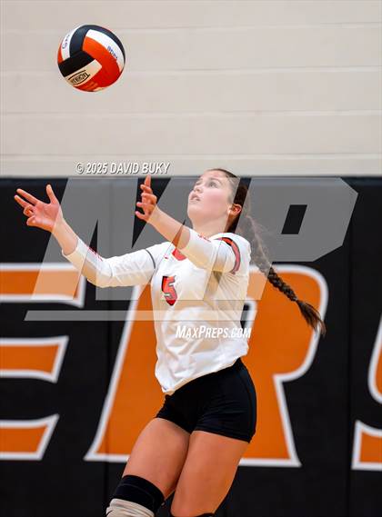 Thumbnail 2 in Millbrook @ Brentsville District photogallery.