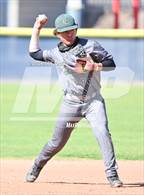 Photo from the gallery "Phoenix Christian @ Scottsdale Christian Academy"