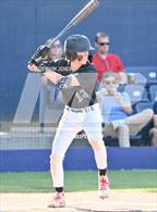 Photo from the gallery "Phoenix Christian @ Scottsdale Christian Academy"