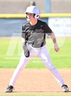 Photo from the gallery "Phoenix Christian @ Scottsdale Christian Academy"