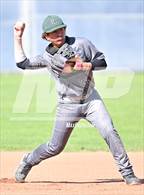 Photo from the gallery "Phoenix Christian @ Scottsdale Christian Academy"