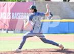 Photo from the gallery "Phoenix Christian @ Scottsdale Christian Academy"
