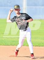 Photo from the gallery "Phoenix Christian @ Scottsdale Christian Academy"
