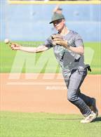 Photo from the gallery "Phoenix Christian @ Scottsdale Christian Academy"