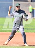 Photo from the gallery "Phoenix Christian @ Scottsdale Christian Academy"