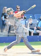 Photo from the gallery "Phoenix Christian @ Scottsdale Christian Academy"