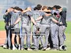 Photo from the gallery "Phoenix Christian @ Scottsdale Christian Academy"