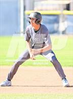 Photo from the gallery "Phoenix Christian @ Scottsdale Christian Academy"