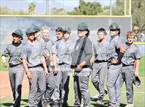 Photo from the gallery "Phoenix Christian @ Scottsdale Christian Academy"