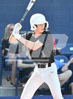 Photo from the gallery "Phoenix Christian @ Scottsdale Christian Academy"