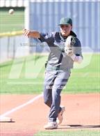Photo from the gallery "Phoenix Christian @ Scottsdale Christian Academy"