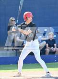 Photo from the gallery "Phoenix Christian @ Scottsdale Christian Academy"