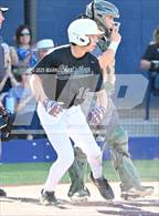 Photo from the gallery "Phoenix Christian @ Scottsdale Christian Academy"