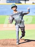 Photo from the gallery "Phoenix Christian @ Scottsdale Christian Academy"