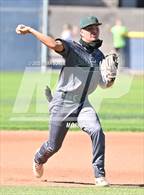 Photo from the gallery "Phoenix Christian @ Scottsdale Christian Academy"