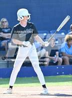 Photo from the gallery "Phoenix Christian @ Scottsdale Christian Academy"
