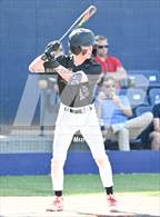 Photo from the gallery "Phoenix Christian @ Scottsdale Christian Academy"